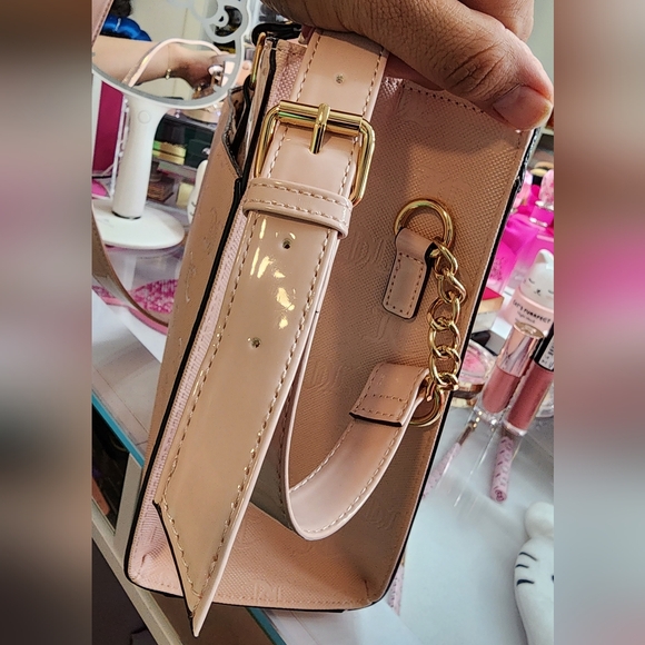 🩷💕🩷 BNWT Nailed It Tote! 🩷💕🩷 - Picture 8 of 8